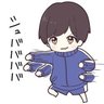 Profilbild von じゃーじくん