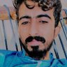 Profilbild von Faisal Imran