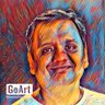 Фото профиля Kartik Shah