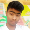 Maminur hossien profil fotoğrafı