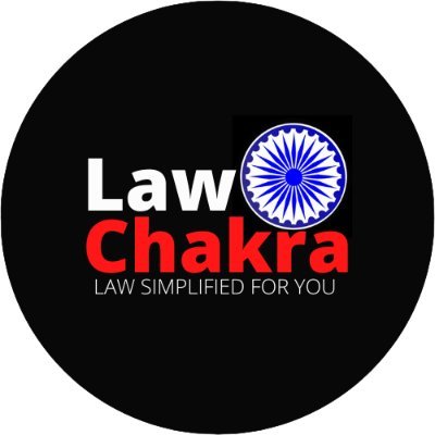 LawChakra's profile picture