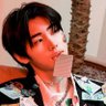 Jing(´°̥̥̥̥̥̥̥̥ω°̥̥̥̥̥̥̥̥`) 的头像