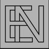 Erdal Sentürk's profile picture