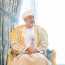 Profilbild von خالد المقبالي