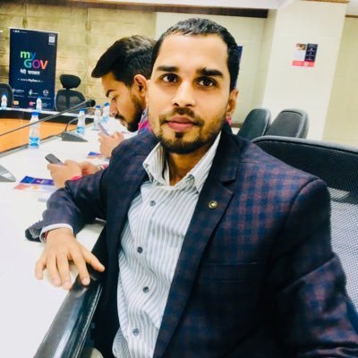 rajneeshksaxena's profile picture