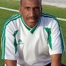 مسعود قدار's profile picture