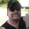 Randy Dugger's profile picture