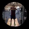 Фото профиля Cardano Junkie 🔄