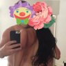 Profilbild von Mi amada y yo