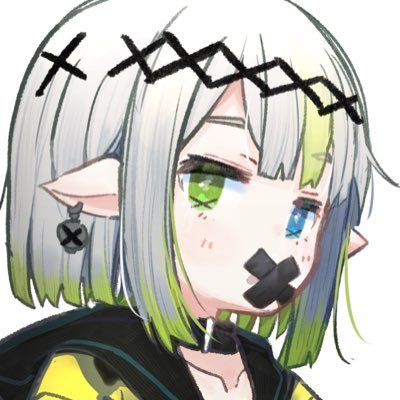 nishi_ak1's profile picture