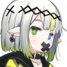 西ヤスアキ's profile picture