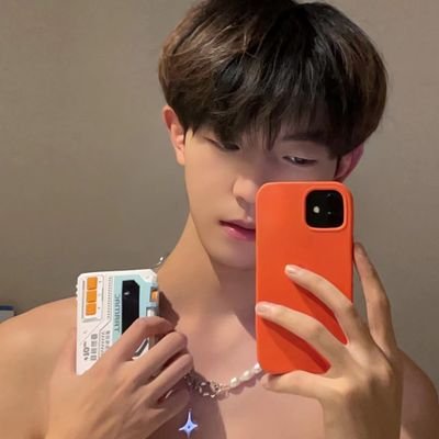 jiaming_gege's profile picture