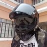 JAYDEE_SAM profil fotoğrafı