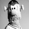 Braves & Dawg Fan's profile picture