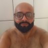 Profilbild von Storm