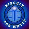Alex Biscuit's profile picture