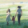 シーク's profile picture