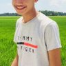 Profilbild von Malboy content