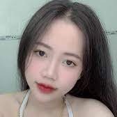 BarbourLeonarda's profile picture