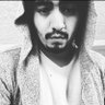 Profilbild von Wicho
