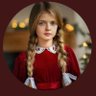 المهـــــــــــــــا♥️🎼's profile picture