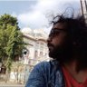 मयंक Mayank میانک's profile picture
