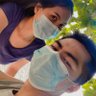 Langgeng Wiratama's profile picture
