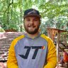 Profilbild von Jacob Dodson