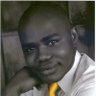 Myke Chigbundu's profile picture