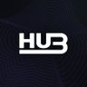 hub3 的头像
