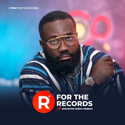 OkatakyieAM's profile picture