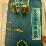 小萝卜忒糖尼 profil fotoğrafı