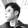 Profilbild von 無欲則剛