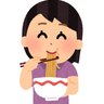 Profilbild von ちー🍀笑クラ(🌈→流星💙⛄️→翔太くん💙)