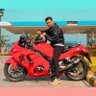 Abhishek Arya's profile picture