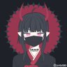 Waifu Warrior's profile picture