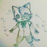 Profilbild von traveler snufkin(トラベラーのスナフキン)
