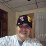 Profilbild von Rafael Hernandez