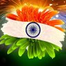 हम भारत के लोग🇮🇳's profile picture