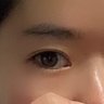 Profilbild von คิดจะพัก คิดถึงพบพระ 🫪