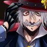 Фото профиля jacktheripper