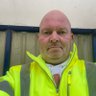 Profilbild von Craig Kirby