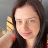Profilbild von Kalirae