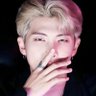 💜EsoSiQueEs⁷ profil fotoğrafı