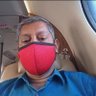sethu Palanikumar profil fotoğrafı