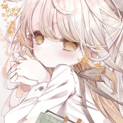 铃酱's profile picture