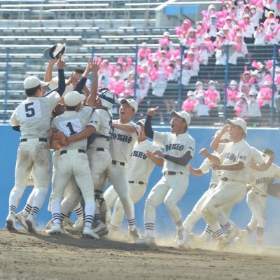 nosho540's profile picture