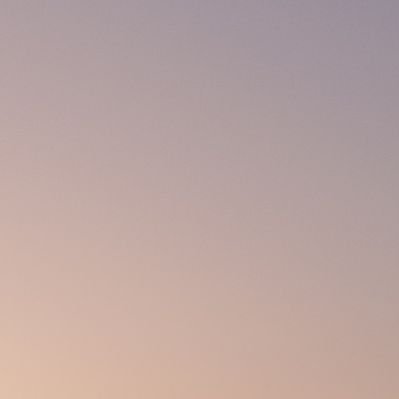 1OI3_JM's profile picture