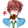 Profilbild von 稚嘉