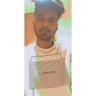 Its Krishna's profile picture